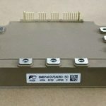 6mbp400vea060 50 Fuji Module Genuine Reliable Tech Electr