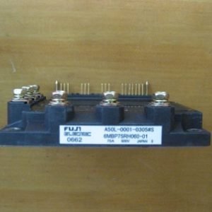 6mbp75rh060 Fujitsu Module Genuine Reliable Tech Electr