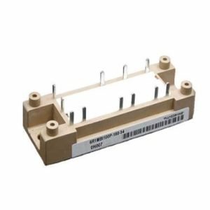 6r1mbi100p 160 02 Fujitsu Module Genuine Reliable Tech Electr