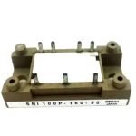 6ri100p 160 50 Fujitsu Module Genuine Reliable Tech Electr