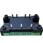 6ri50p 160 Fuji Module Genuine Reliable Tech Electr