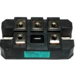 6ri75g 160 Fuji Module Genuine Reliable Tech Electr