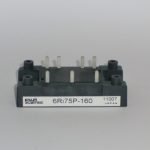 6ri75p 160 51 Fujitsu Module Genuine Reliable Tech Electr