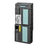 6sl3244 0bb12 1pa1 Siemens Industrial Products Genuine Reliable Tech Electr