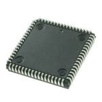 7005s55j Adt Genuine Reliable Tech Electr