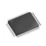 70f3380m2(a1)fj3 Nec Ic Genuine Reliable Tech Electr