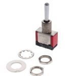7108md9v3be Itt Switch Genuine Reliable Tech Electr