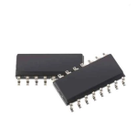 7112 35 Wurth Transformer Genuine Reliable Electronic Components