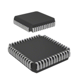 7133la35j Adt Genuine Reliable Electronic Components