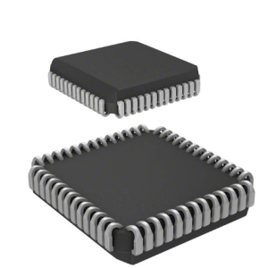 7133la35j Adt Genuine Reliable Electronic Components