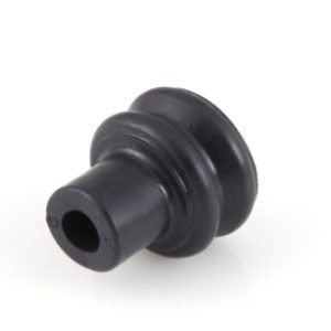 7157 3648 Yazaki Genuine Reliable Tech Electr