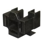 7157 7919 30 Yazaki Genuine Reliable Tech Electr