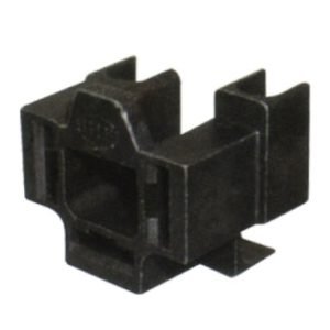 7157 7919 30 Yazaki Genuine Reliable Tech Electr