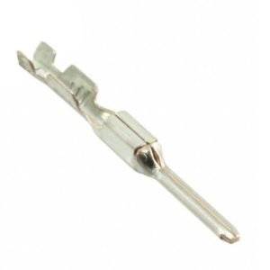 716283000 Molex Connector Genuine Reliable Tech Electr