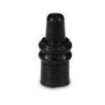 7165 1666 Sumitomo Connector Genuine Reliable Tech Electr