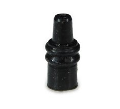 7165 1666 Sumitomo Connector Genuine Reliable Tech Electr