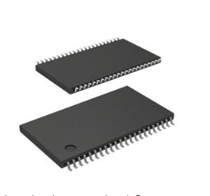 71v416s15phgi8 Idt Ic Genuine Reliable Tech Electr