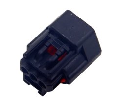 7283 2484 30 Yazaki Connector Genuine Reliable Tech Electr