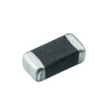 7427922 Wurth Ferrite Chip Genuine Reliable Tech Electr