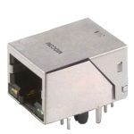 7499111614a Wurth Genuine Reliable Tech Electr