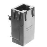 7499511001 Wurth Transformer Genuine Reliable Tech Electr