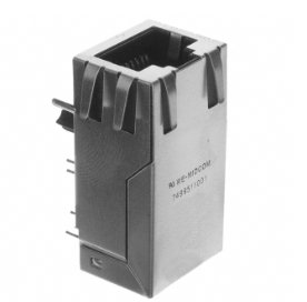 7499511001 Wurth Transformer Genuine Reliable Tech Electr