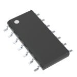 74f00sc Ti Ic Genuine Reliable Tech Electr