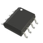 74hc573db,112 Nxp Ic Genuine Reliable Tech Electr