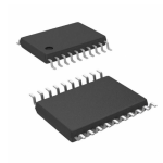 74hct688pw Nxp Comparator Genuine Reliable Electronic Components