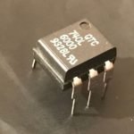 74ol6000 Fairchild Ic Genuine Reliable Tech Electr