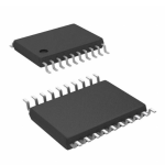 74vhc574ft(be) Toshiba Genuine Reliable Electronic Components