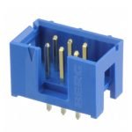 75869 331lf Amphenol Connector Genuine Reliable Electronic Components