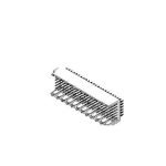 761551806 Molex Connector Genuine Reliable Tech Electr