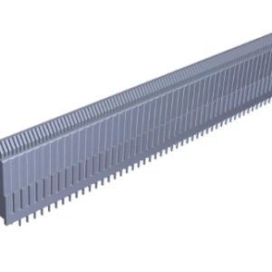 76691 2108 Molex Connector Genuine Reliable Electronic Components