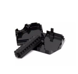 779017 01 National Instruments Genuine Reliable Tech Electr