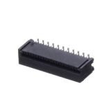 78127 1308 Molex Connector Genuine Reliable Tech Electr