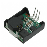 78st112hc Ti Ic Genuine Reliable Tech Electr