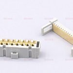 7916 6500sc 3m Genuine Reliable Electronic Components
