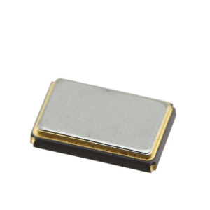 7b 20.000meeq T Txc Crystal Genuine Reliable Electronic Components