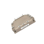 7mbp150vea120 50