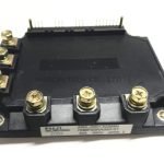 7mbp50ra060 56 Fuji Module Genuine Reliable Tech Electr