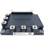 7mbp50re120 Fujitsu Moudle Genuine Reliable Tech Electr
