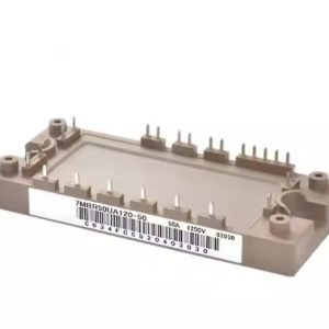 7mbr25u4p120 Fujitsu Module Genuine Reliable Tech Electr