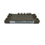 7mbr30sa060 50