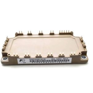 7mbr35sb120 50 Fuji Module Genuine Reliable Electronic Components