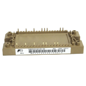 7mbr35vm120 50