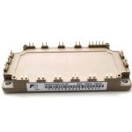 7mbr50sb120b 50 Fujitsu Module Genuine Reliable Tech Electr