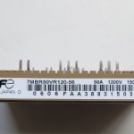 7mbr50vr120 56 Fujitsu Module Genuine Reliable Tech Electr