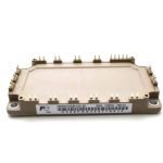 7mbr75sb120 50 Fujitsu Module Genuine Reliable Tech Electr