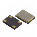 7w 8.000mba T Txc Oscillator Genuine Reliable Tech Electr